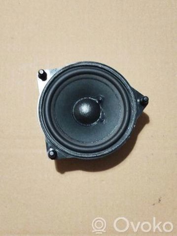 2228208002 MERCEDES Динамик передней двери купить в Чернигов