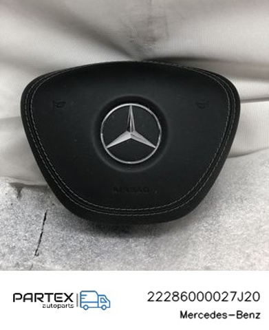 A22286000027J20 купить Павлоград