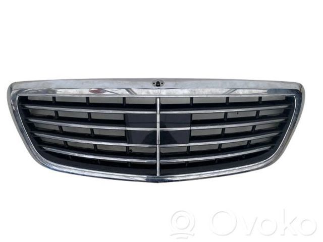 2228800183 MERCEDES купить в Чернигов