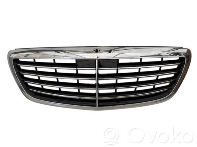 MERCEDES A2228800383 в наличии Сумы