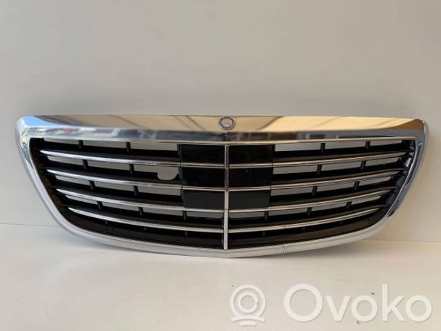 MERCEDES 22288004 в наличии Запорожье