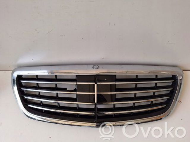 2228800883 MERCEDES купить в Полтава
