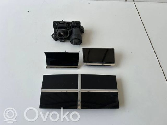 A2228850126 MERCEDES купить в Запорожье