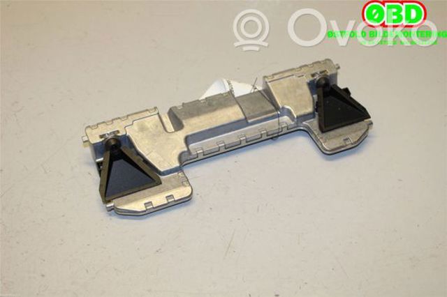 A2229001407 купить Кривой Рог