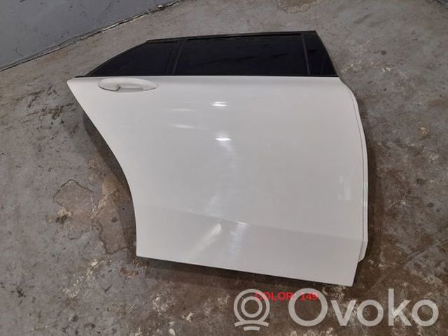 2229002112 купить Полтава