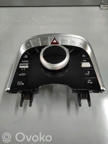 2229003516 MERCEDES купить в Ирпень