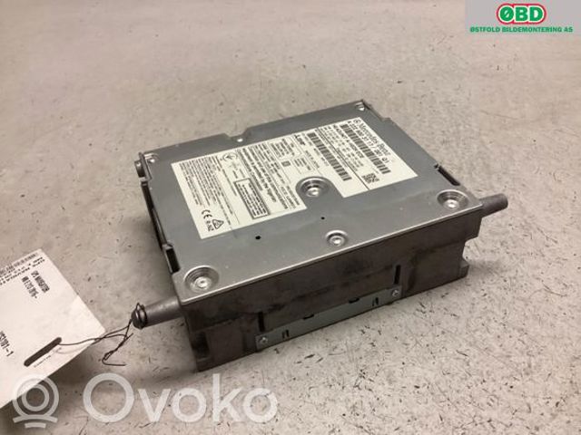 A2229003717 MERCEDES купить в Днепр