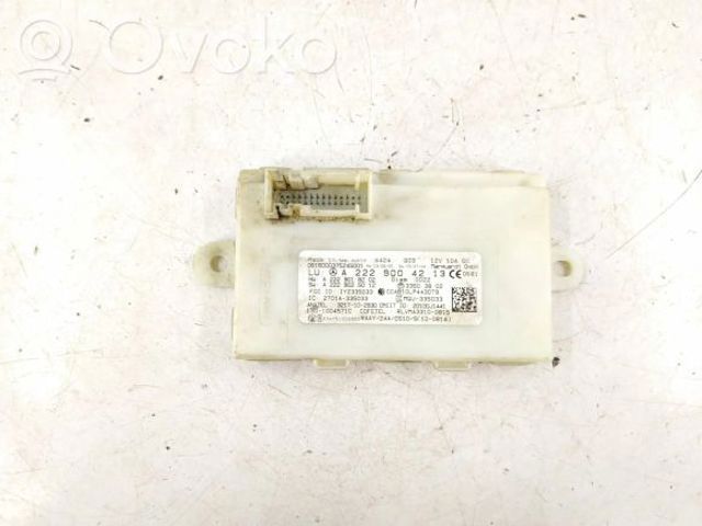 2229004213 купить Украина