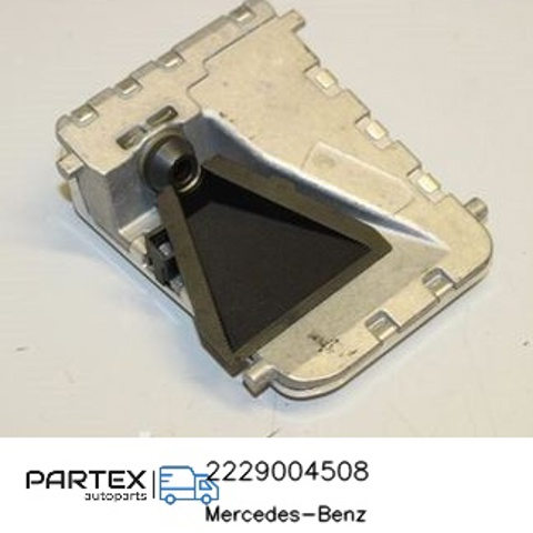2229004508 MERCEDES купить в Кривой Рог