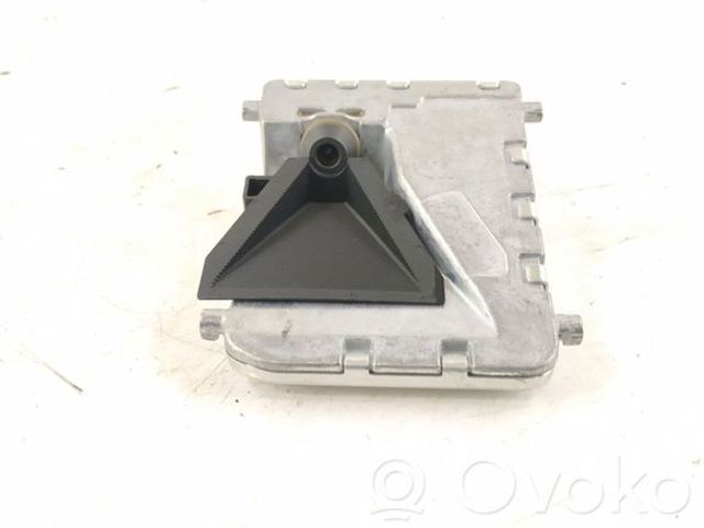 A2229004508 MERCEDES купить в Полтава