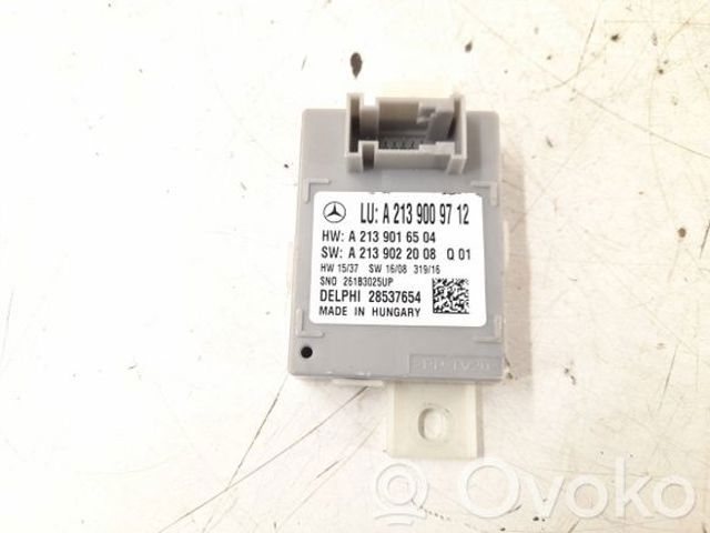 MERCEDES 2229004721 в наличии Ирпень