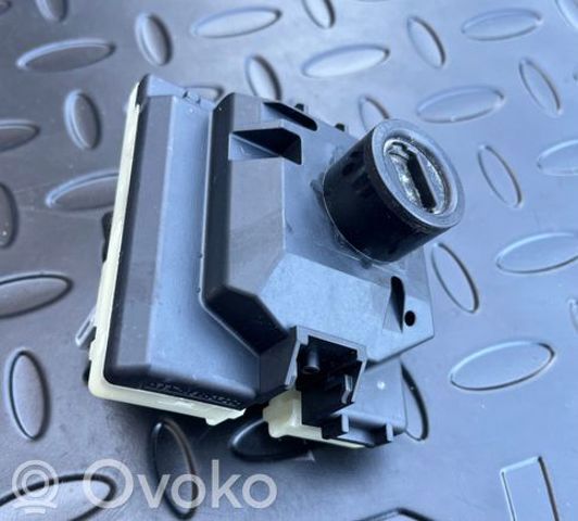 A2229005513 MERCEDES купить в Запорожье