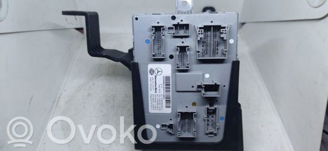 2229006014 MERCEDES купить в Черкассы