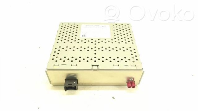 MERCEDES A2229009211 в наличии Ирпень