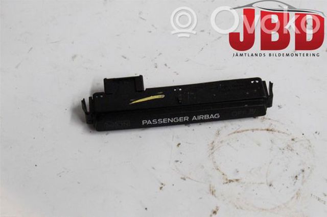 2229021 FORD купить в Кривой Рог