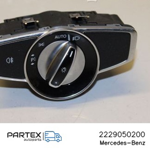 A2229050200 купить Каменское