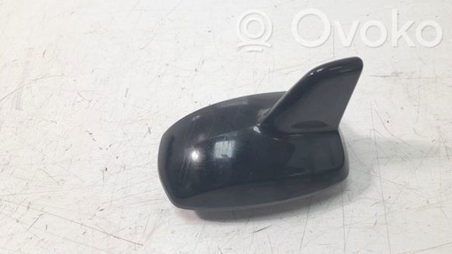 MERCEDES 2229056307 Антенна в наличии Тернополь