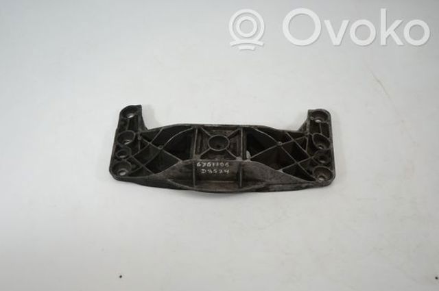 22316761106 BMW Балка крепления коробки передач купить в Днепр