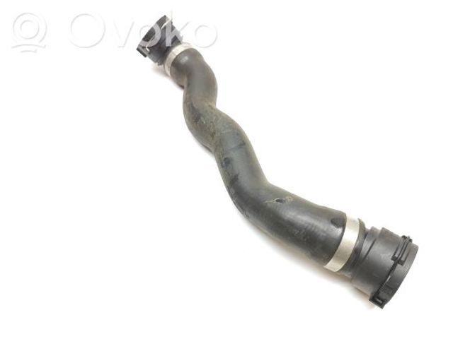 22322910 BMW
