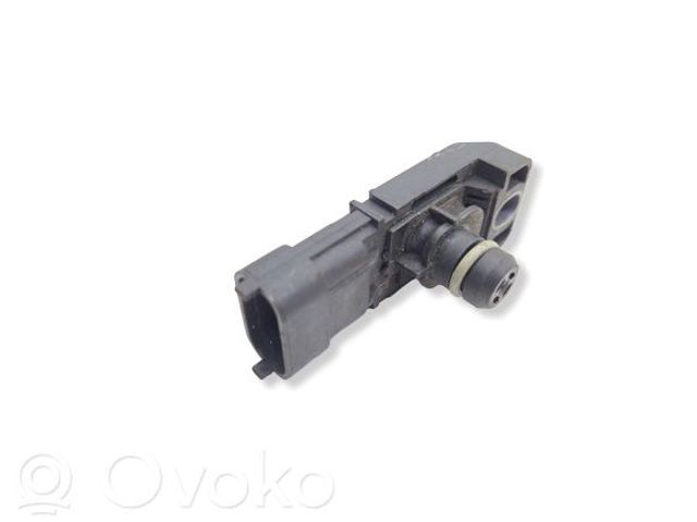 NISSAN 223653394R Датчик давления во впускном коллекторе, MAP в наличии Каменское