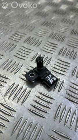 223653584R RENAULT Датчик абсолютного давления купить в Ужгород