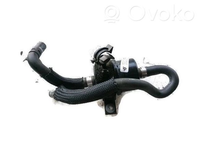 RENAULT 223727641R в наличии Черкассы