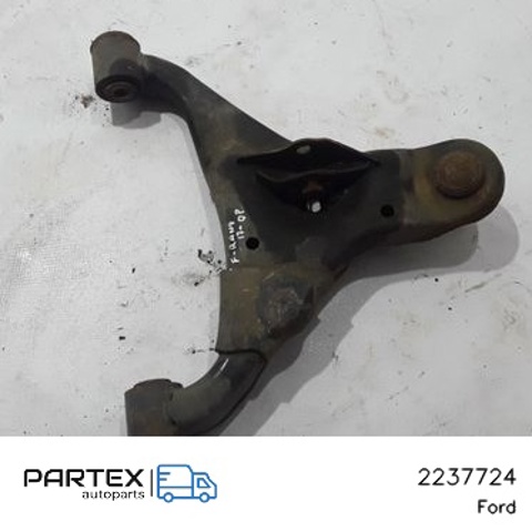 2237724 FORD купить в Житомир