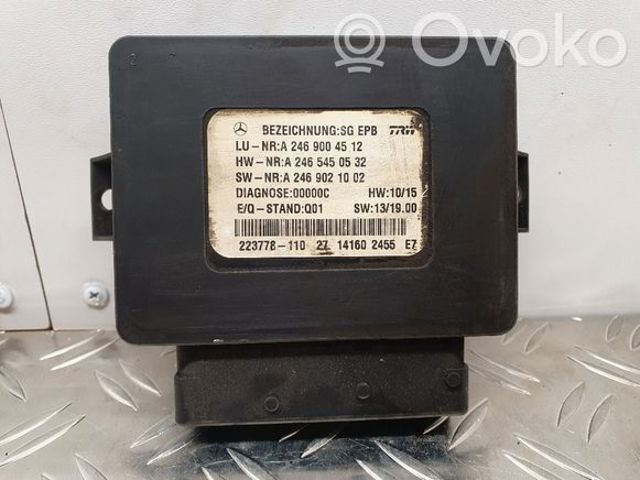 MERCEDES 223778110 в наличии Ужгород