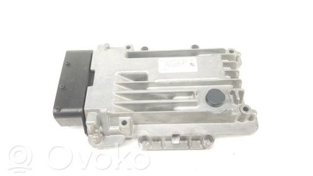 2240421 FORD купить в Ужгород