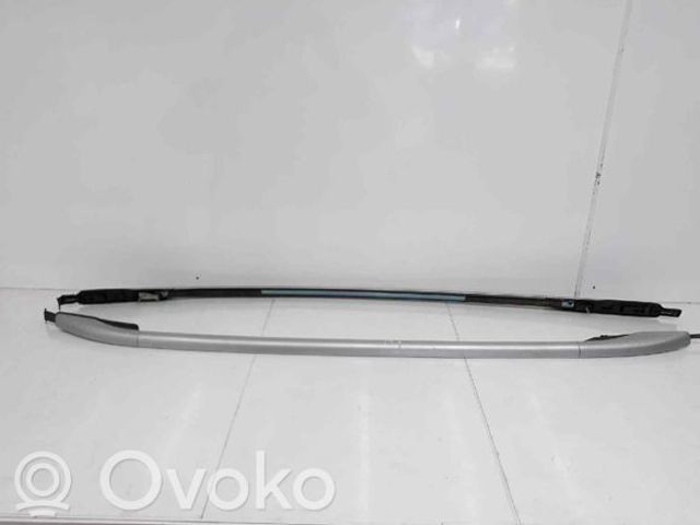 FORD 2241098 в наличии Черкассы