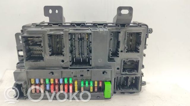 2241693 Блок предохранителей купить Киев