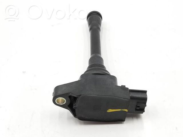 RENAULT 224332734R Катушка зажигания в наличии Ровно
