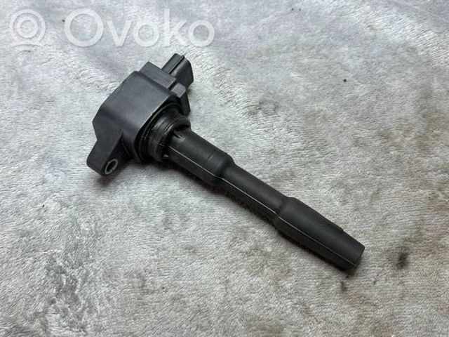 NISSAN 2244800Q0F Катушка зажигания в наличии Каменское