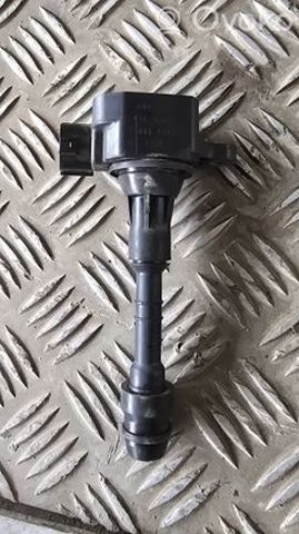 224488J115 RENAULT Катушка зажигания купить в Тернополь