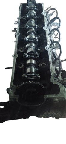 2247054 BMW купить в Ровно