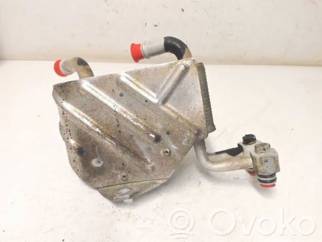 2255577 FORD купить в Одесса
