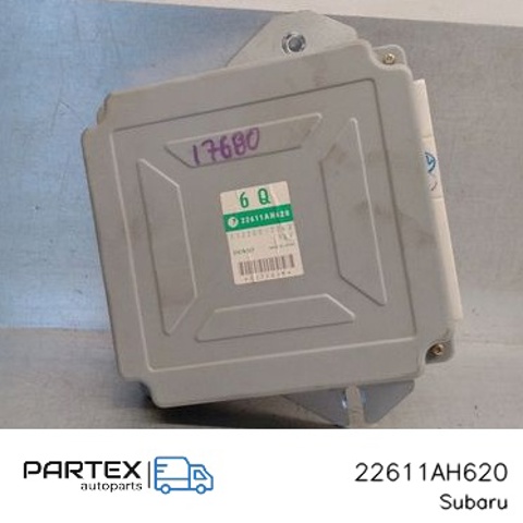 SUBARU 22611AH620 в наличии Ровно