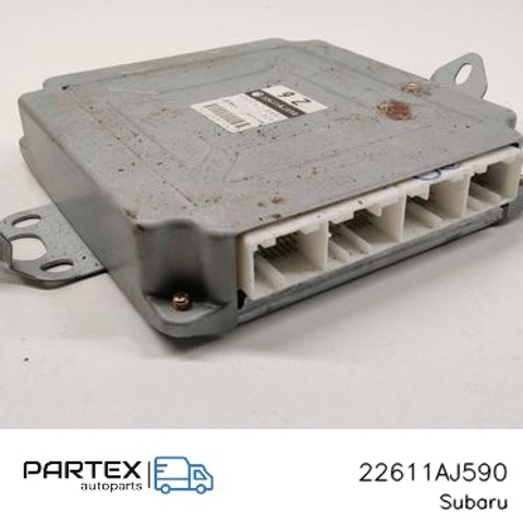 SUBARU 22611AJ590 в наличии Каменское