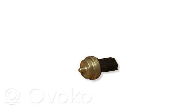 226301872R RENAULT Датчик температуры охлаждающей жидкости купить в Хмельницкий