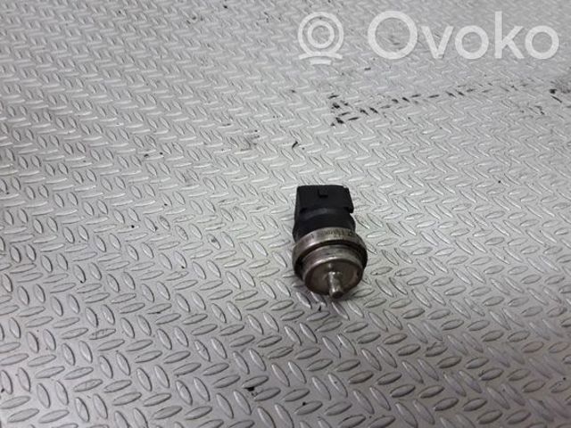 RENAULT 226309418R Датчик температуры охлаждающей жидкости в наличии Сумы