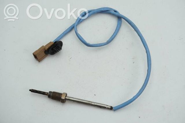226403788R RENAULT Датчик температуры отработавших газов (ОГ), до катализатора купить в Днепр