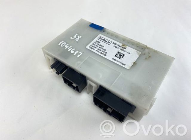 2264297 FORD купить в Каменское