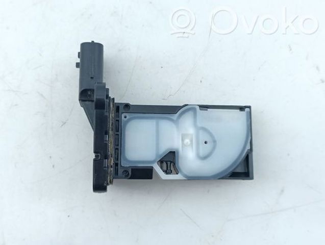 RENAULT 226802715R Датчик потока (расхода) воздуха, расходомер M.A.F. - (Mass Airflow) в наличии Павлоград