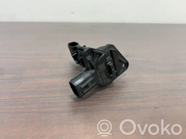 Воздухомер 22680AA420 SUBARU