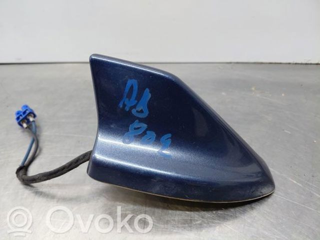 FORD 2268479 Антенна в наличии Винница