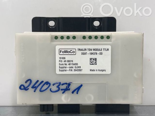 2270699 FORD купить в Винница