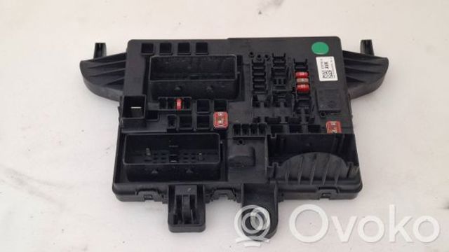 22737768 OPEL купить в Полтава