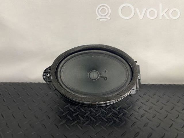 22753373 GM купить в Черкассы