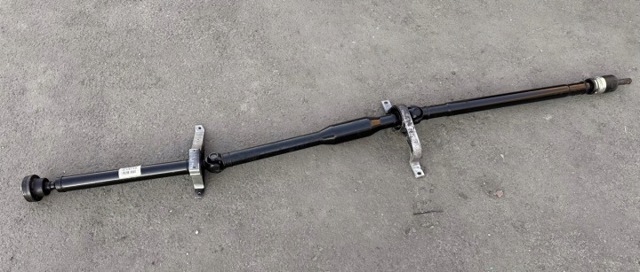 22754604 OPEL купить в Ровно