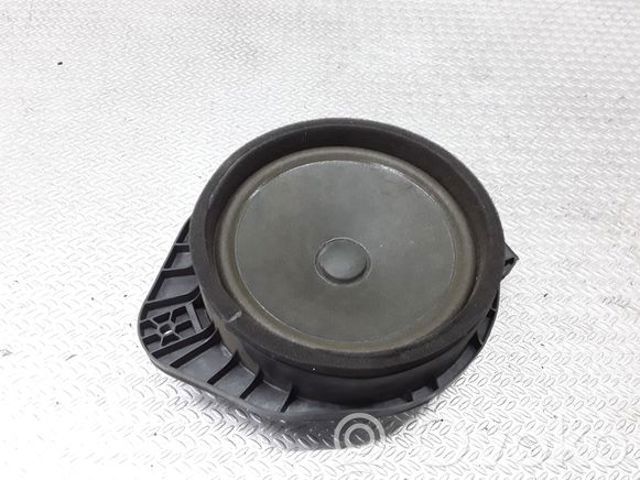 22759392 GM купить в Ровно